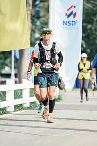 BIB: 
                            <button type="button" onclick="openModal(25937359)" class="btn btn-primary btn-sm float-right btn-popup" data-toggle="modal" data-target=".modal-high-quality">
                        <i class="fas fa-shopping-cart"></i> Add to Cart
                    </button>
                                            <button type="button" onclick="isThisMe(25937359, true)" class="btn btn-success btn-sm float-right btn-popup btn-isme hidden" data-toggle="tooltip" data-placement="bottom" title="นี่คือรูปของคุณใช่ไหม คลิกที่นี่เพื่อเอาเข้าอัลบั้ม">
                        <i class="fas fa-plus"></i> Add to album
                    </button>
                    <button type="button" onclick="isThisMe(25937359, false)" class="btn btn-warning btn-sm float-right btn-popup btn-isnotme hidden">
                        <i class="fas fa-ban"></i> Remove from album
                    </button>